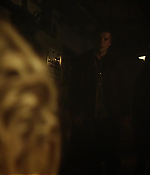 Filename=00134.jpg
Filesize=182KiB
Dimensions=853x480
Date added=Aug 06, 2021 00134.jpg