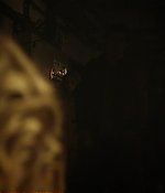 Filename=00135.jpg
Filesize=186KiB
Dimensions=853x480
Date added=Aug 06, 2021 00135.jpg