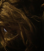 Filename=00136.jpg
Filesize=196KiB
Dimensions=853x480
Date added=Aug 06, 2021 00136.jpg