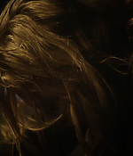 Filename=00137.jpg
Filesize=193KiB
Dimensions=853x480
Date added=Aug 06, 2021 00137.jpg