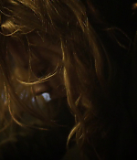 Filename=00138.jpg
Filesize=182KiB
Dimensions=853x480
Date added=Aug 06, 2021 00138.jpg