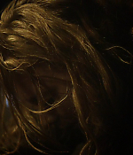 Filename=00139.jpg
Filesize=204KiB
Dimensions=853x480
Date added=Aug 06, 2021 00139.jpg