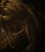 Filename=00140.jpg
Filesize=179KiB
Dimensions=853x480
Date added=Aug 06, 2021 00140.jpg