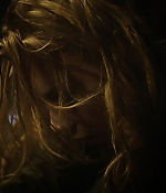 Filename=00141.jpg
Filesize=190KiB
Dimensions=853x480
Date added=Aug 06, 2021 00141.jpg