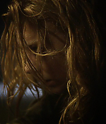 Filename=00142.jpg
Filesize=189KiB
Dimensions=853x480
Date added=Aug 06, 2021 00142.jpg