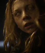 Filename=00143.jpg
Filesize=166KiB
Dimensions=853x480
Date added=Aug 06, 2021 00143.jpg