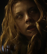 Filename=00144.jpg
Filesize=178KiB
Dimensions=853x480
Date added=Aug 06, 2021 00144.jpg