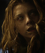 Filename=00145.jpg
Filesize=181KiB
Dimensions=853x480
Date added=Aug 06, 2021 00145.jpg