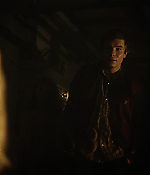 Filename=00146.jpg
Filesize=177KiB
Dimensions=853x480
Date added=Aug 06, 2021 00146.jpg