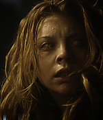 Filename=00147.jpg
Filesize=179KiB
Dimensions=853x480
Date added=Aug 06, 2021 00147.jpg