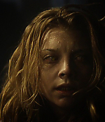 Filename=00148.jpg
Filesize=172KiB
Dimensions=853x480
Date added=Aug 06, 2021 00148.jpg