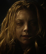 Filename=00149.jpg
Filesize=174KiB
Dimensions=853x480
Date added=Aug 06, 2021 00149.jpg