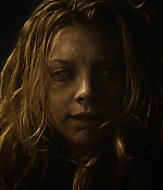 Filename=00150.jpg
Filesize=163KiB
Dimensions=853x480
Date added=Aug 06, 2021 00150.jpg