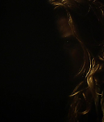 Filename=00151.jpg
Filesize=144KiB
Dimensions=853x480
Date added=Aug 06, 2021 00151.jpg