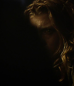 Filename=00152.jpg
Filesize=151KiB
Dimensions=853x480
Date added=Aug 06, 2021 00152.jpg