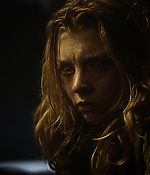 Filename=00153.jpg
Filesize=170KiB
Dimensions=853x480
Date added=Aug 06, 2021 00153.jpg