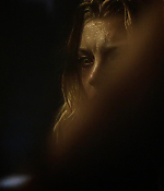 Filename=00154.jpg
Filesize=150KiB
Dimensions=853x480
Date added=Aug 06, 2021 00154.jpg