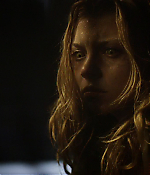 Filename=00155.jpg
Filesize=192KiB
Dimensions=853x480
Date added=Aug 06, 2021 00155.jpg