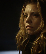 Filename=00156.jpg
Filesize=190KiB
Dimensions=853x480
Date added=Aug 06, 2021 00156.jpg