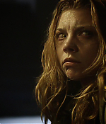 Filename=00157.jpg
Filesize=194KiB
Dimensions=853x480
Date added=Aug 06, 2021 00157.jpg