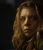 Filename=00158.jpg
Filesize=185KiB
Dimensions=853x480
Date added=Aug 06, 2021 00158.jpg