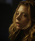 Filename=00159.jpg
Filesize=188KiB
Dimensions=853x480
Date added=Aug 06, 2021 00159.jpg