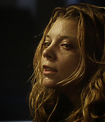 Filename=00160.jpg
Filesize=193KiB
Dimensions=853x480
Date added=Aug 06, 2021 00160.jpg