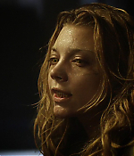 Filename=00161.jpg
Filesize=185KiB
Dimensions=853x480
Date added=Aug 06, 2021 00161.jpg