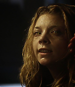 Filename=00162.jpg
Filesize=180KiB
Dimensions=853x480
Date added=Aug 06, 2021 00162.jpg