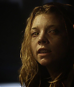 Filename=00163.jpg
Filesize=170KiB
Dimensions=853x480
Date added=Aug 06, 2021 00163.jpg