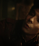 Filename=00164.jpg
Filesize=200KiB
Dimensions=853x480
Date added=Aug 06, 2021 00164.jpg