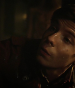 Filename=00165.jpg
Filesize=182KiB
Dimensions=853x480
Date added=Aug 06, 2021 00165.jpg