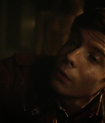 Filename=00166.jpg
Filesize=189KiB
Dimensions=853x480
Date added=Aug 06, 2021 00166.jpg