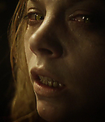 Filename=00167.jpg
Filesize=174KiB
Dimensions=853x480
Date added=Aug 06, 2021 00167.jpg