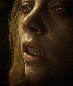 Filename=00168.jpg
Filesize=180KiB
Dimensions=853x480
Date added=Aug 06, 2021 00168.jpg