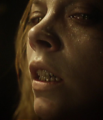 Filename=00169.jpg
Filesize=161KiB
Dimensions=853x480
Date added=Aug 06, 2021 00169.jpg