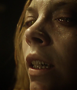 Filename=00170.jpg
Filesize=163KiB
Dimensions=853x480
Date added=Aug 06, 2021 00170.jpg