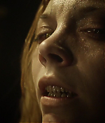 Filename=00171.jpg
Filesize=164KiB
Dimensions=853x480
Date added=Aug 06, 2021 00171.jpg