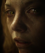 Filename=00172.jpg
Filesize=162KiB
Dimensions=853x480
Date added=Aug 06, 2021 00172.jpg