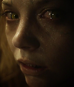 Filename=00173.jpg
Filesize=162KiB
Dimensions=853x480
Date added=Aug 06, 2021 00173.jpg