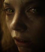 Filename=00174.jpg
Filesize=166KiB
Dimensions=853x480
Date added=Aug 06, 2021 00174.jpg