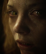 Filename=00175.jpg
Filesize=168KiB
Dimensions=853x480
Date added=Aug 06, 2021 00175.jpg