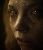 Filename=00176.jpg
Filesize=167KiB
Dimensions=853x480
Date added=Aug 06, 2021 00176.jpg