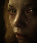 Filename=00177.jpg
Filesize=167KiB
Dimensions=853x480
Date added=Aug 06, 2021 00177.jpg