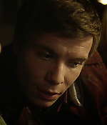 Filename=00178.jpg
Filesize=181KiB
Dimensions=853x480
Date added=Aug 06, 2021 00178.jpg