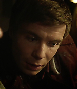 Filename=00179.jpg
Filesize=184KiB
Dimensions=853x480
Date added=Aug 06, 2021 00179.jpg