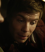 Filename=00180.jpg
Filesize=188KiB
Dimensions=853x480
Date added=Aug 06, 2021 00180.jpg