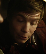 Filename=00181.jpg
Filesize=176KiB
Dimensions=853x480
Date added=Aug 06, 2021 00181.jpg