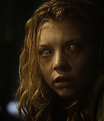 Filename=00182.jpg
Filesize=192KiB
Dimensions=853x480
Date added=Aug 06, 2021 00182.jpg