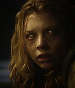 Filename=00183.jpg
Filesize=187KiB
Dimensions=853x480
Date added=Aug 06, 2021 00183.jpg